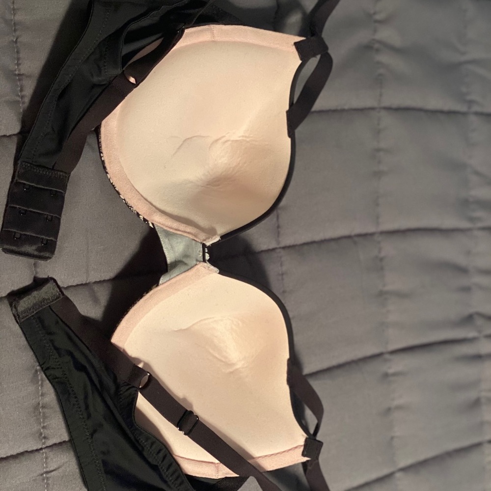 Bra - Picture 3 of 3
